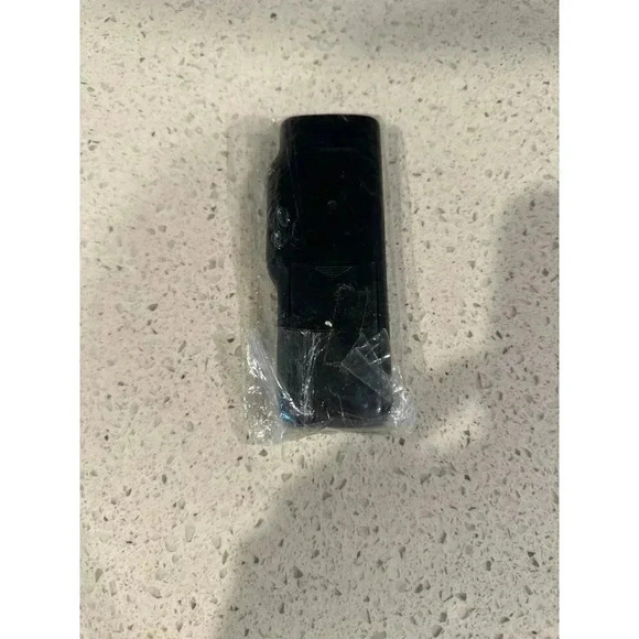 Sony Model VTR Rmt-708 Remote Control Video 8 Camcorders Video8 Palmcorder/strap - Picture 3 of 5